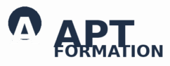 APT Formation