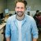 instructor-04-free-img Instructor Image