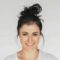 online-programming-course-review-01 online-programming-course-review-01