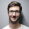 online-programming-course-review-04 online-programming-course-review-04